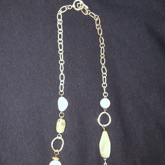 VintageĀ BeadedĀ Necklaceāā - Picture 14 of 14